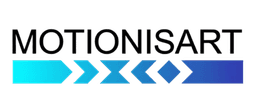 Motionis Art