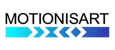 Motionis Art